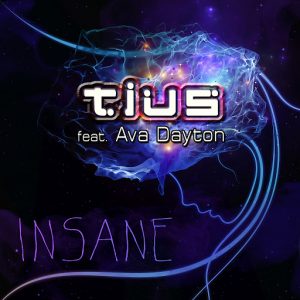 Tius - Insane [Amathus Music]