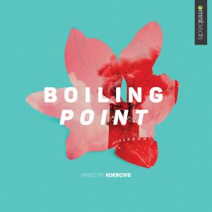 Various - Boiling Point [Omnibeats]