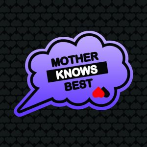 Various - Mother Knows Best #3 [Mother Recordings]