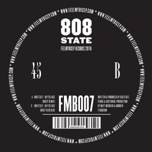 808-state-in-yer-face-bicep-remixes-feel-my-bicep