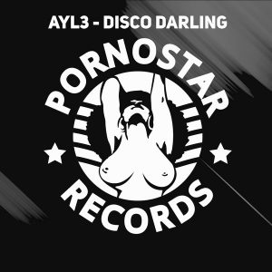 ayl3-disco-darling-pornostar-records
