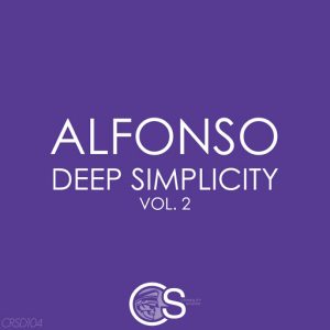 alfonso-deep-simplicity-vol-2-craniality-sounds