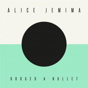 alice-jemima-dodged-a-bullet-remixes-sunday-best-recordings