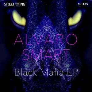 alvaro-smart-black-mafia-street-king