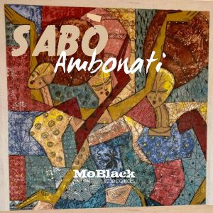 ambonati-sabo-moblack-records