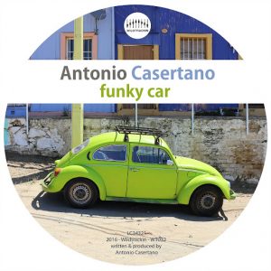antonio-casertano-funky-car-wildtrackin