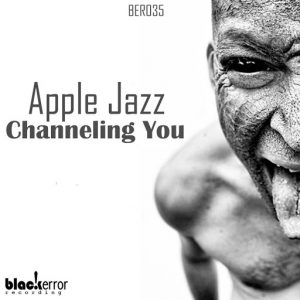 apple-jazz-chaneling-you-black-error-recordings