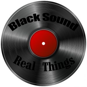 black-sound-real-things-amadea