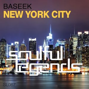 baseek-new-york-city-original-mix-soulful-legends