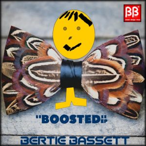 bertie-bassett-boosted-ep-bb-sound