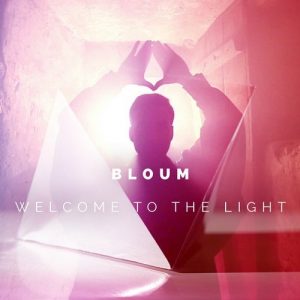 bloum-welcome-to-the-light-animal-records