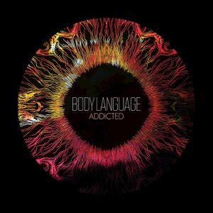 body-language-addicted-om-records