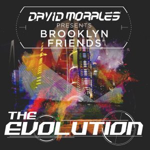 brooklyn-friends-the-evolution-presented-by-david-morales-def-mix-music