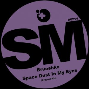 brueshko-space-dust-in-my-eyes-suma-records