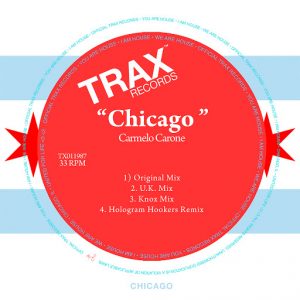 carmelo-carone-chicago-trax-us