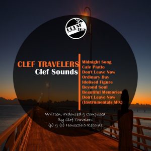 clef-travelers-clef-sounds-house365-records