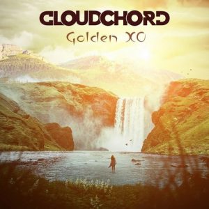 cloudchord-golden-xo-symphonic-distribution