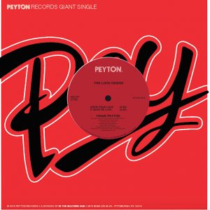 craig-peyton-the-love-demos-peyton