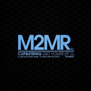 cup-string-get-yours-ep-m2mr