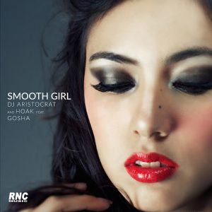 dj-aristocrat-smooth-girl-feat-gosha-clubstream-pink