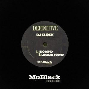 dj-clock-definitive-moblack-records