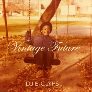 dj-e-clyps-vintage-future-blacklight-music