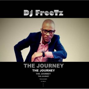 dj-freetz-the-journey-freetone