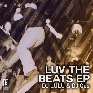 dj-gas-dj-lulu-luv-the-beats-mikita-skyy