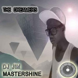 dj-jim-mastershine-the-dreamers-lsd-record-company