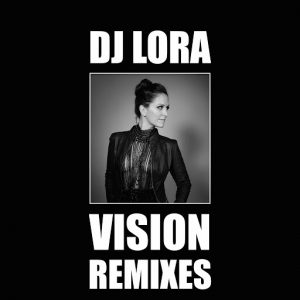 dj-lora-vision-remixes-kiez-beats