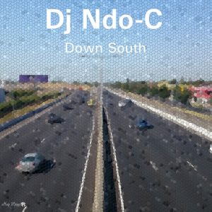 dj-ndo-c-down-south-hap-pines-records