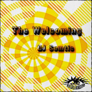 dj-semtic-the-welcoming-soulful-horizons-music