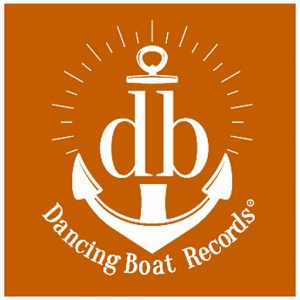 Da Slammin'Phrogz - Da Bitchy Hornz Theme [Dancing Boat Records]