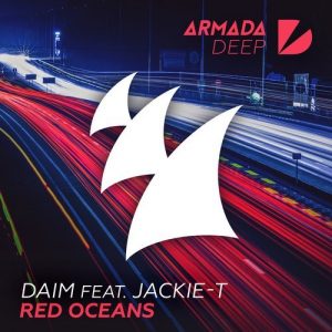 daim-jackie-t-red-oceans-armada-deep