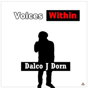 dalco-j-dorn-voices-within-tslmusiqa-ent