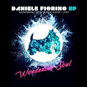 daniele-fiorino-wondering-soul-ep-house-trained