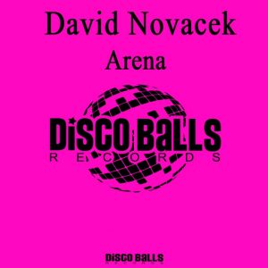 david-novacek-arena-disco-balls