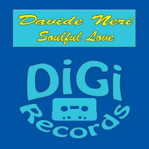 davide-neri-soulful-love-digi-records