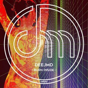 deejmd-burn-inside-disco-motion-records