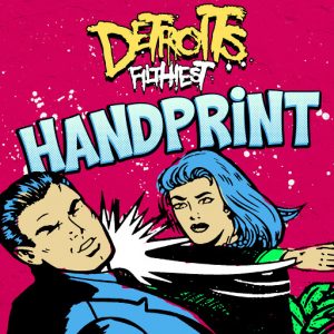 detroits-filthiest-handprint-motor-city-electro-company