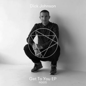 dick-johnson-get-to-you-ep-play-it-down
