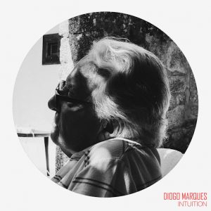 diogo-f-marques-intuition-jofont-arts