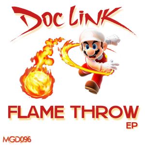 doc-link-flame-throw-modulate-goes-digital