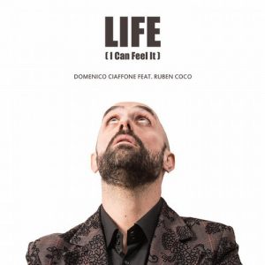 Domenico Ciaffone feat. Ruben Coco - Life [Soundrise Records]