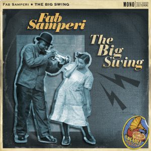fab-samperi-the-big-swing-freshly-squeezed