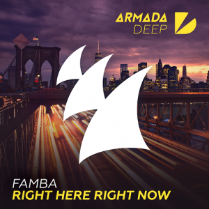 famba-right-here-right-now-armada-deep