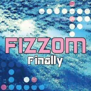 Fizzom - Finally [516 Music]