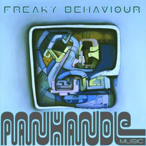 freaky-behaviour-trouble-in-paradise-panhandle-music-company