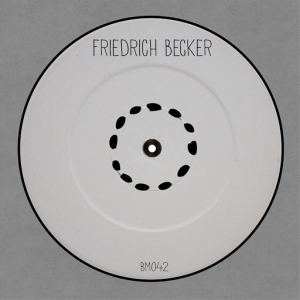 friedrich-becker-renaissance-boutade-musique