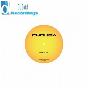 funkda-piano-love-go-dutch-recordings